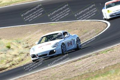 media/Sep-16-2023-PCA San Diego (Sat) [[4ecc9186e6]]/1-Red/session 2 turn 2/